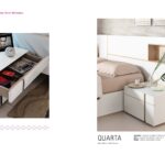 YM20 Gallery 1
