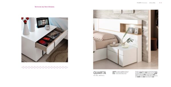 YM20 Gallery 1