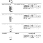 Aida Dining Additional Items Gallery 2