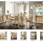 Aida Dining Additional Items Gallery 1