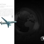 Franco Furniture Introduction