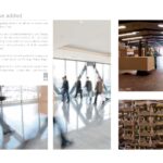 Franco Furniture Introduction Gallery 3