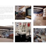 Franco Furniture Introduction Gallery 2
