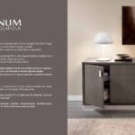 Platinum Dining Additional Items Gallery 3