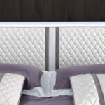 Dama Bianca Night - Additional Items Gallery 2