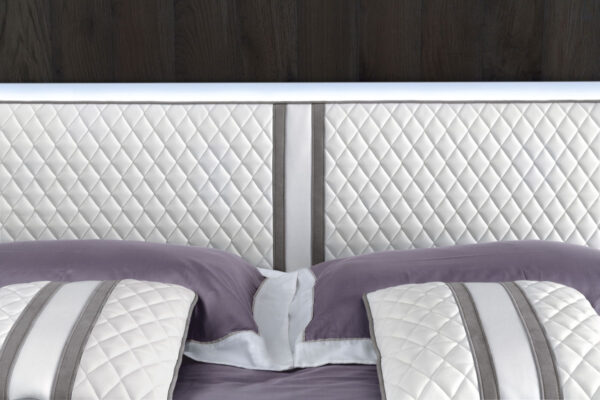 Dama Bianca Night - Additional Items Gallery 2