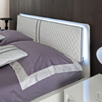 Dama Bianca Night - Additional Items Gallery 3