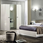 Onda White Additional Items Gallery 2