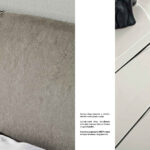 Onda White Additional Items Gallery 3