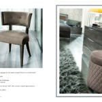 Platinum Bedroom Additional Items Gallery 1