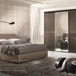 Platinum Bedroom Additional Items Gallery 2