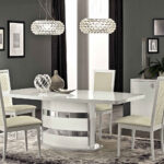 Roma White Additional Items Gallery 2