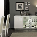 Roma White Additional Items Gallery 3