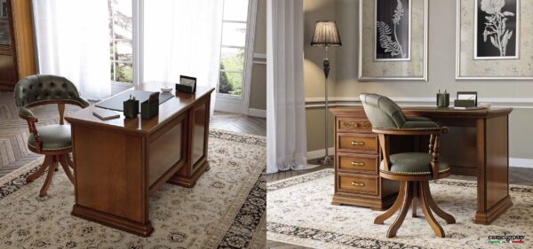 Torriani Office Gallery 3