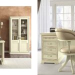 Torriani Office Gallery 1