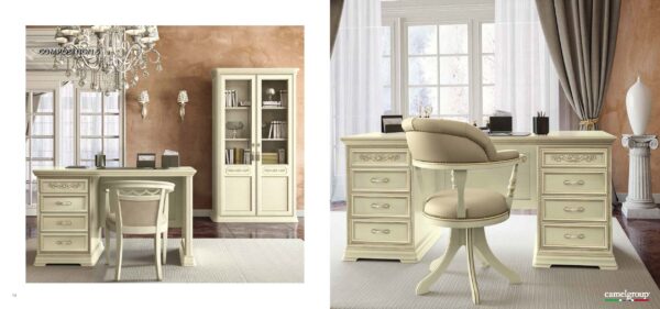 Torriani Office Gallery 1
