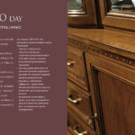 Treviso Cherry Day Gallery 2