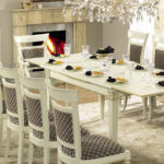 Treviso White Ash Day Gallery 1