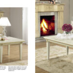 Treviso White Ash Day Gallery 2