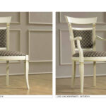 Treviso White Ash Day Gallery 3