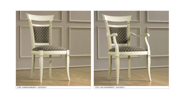Treviso White Ash Day Gallery 3