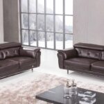 WA-S165 Gallery 1