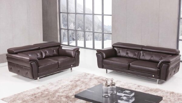 WA-S165 Gallery 1