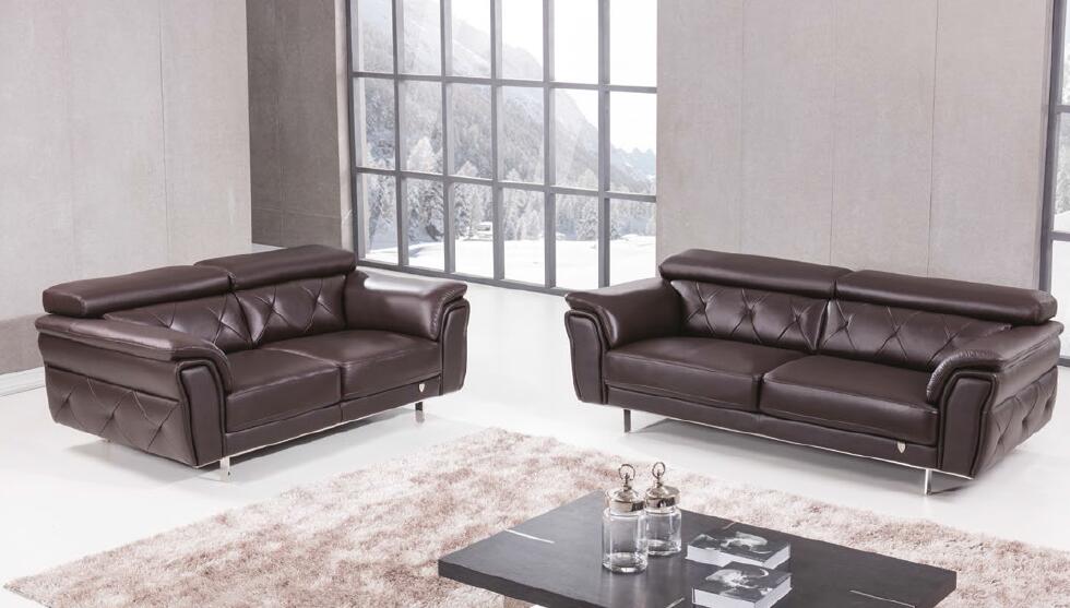 WA-S165 Gallery 1