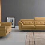 WA-S165 Gallery 2