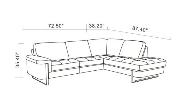 FD2392 Gallery 2
