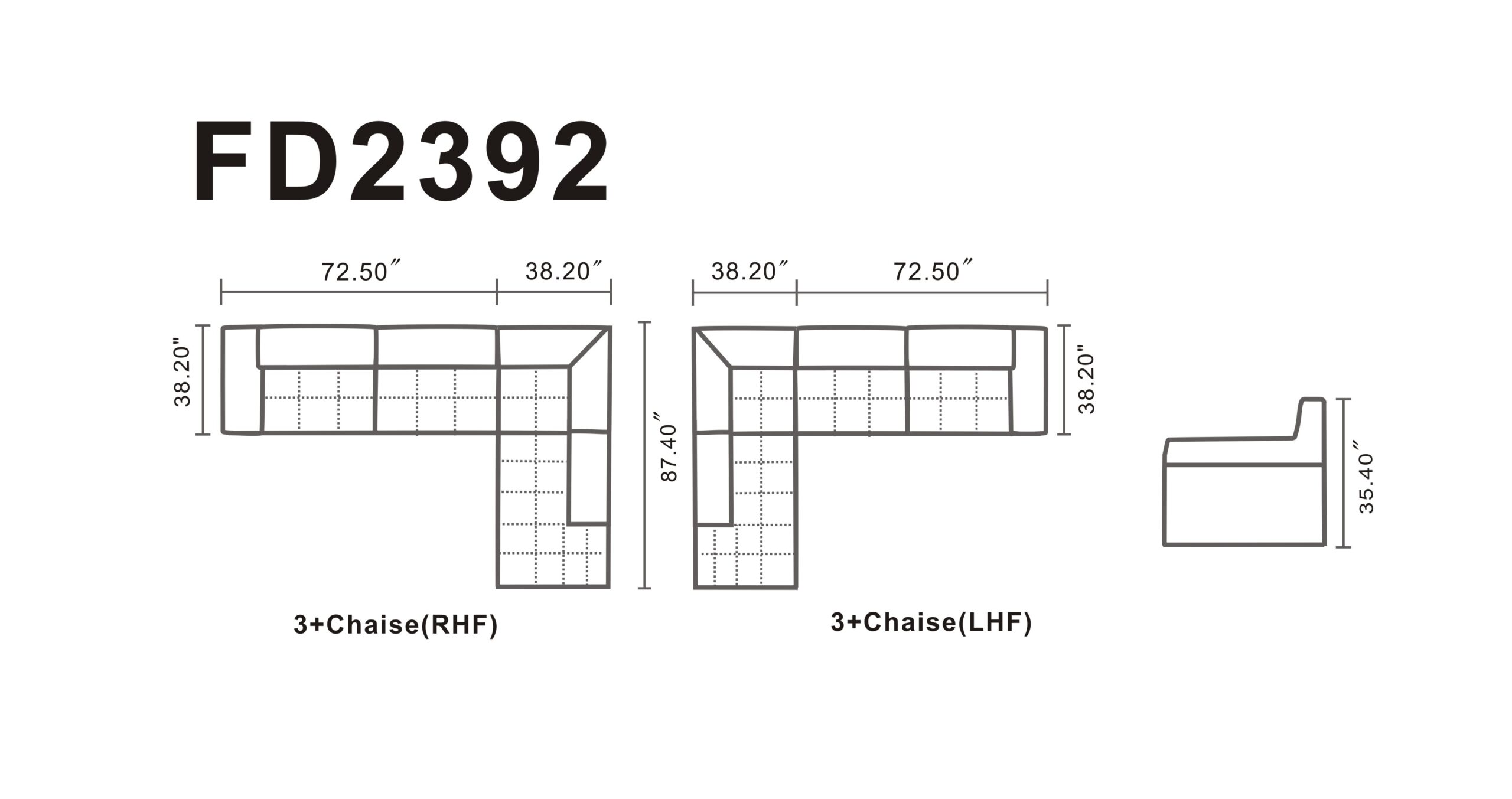 FD2392 Gallery 1