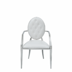 110 Dining Arm Chair Gallery 1