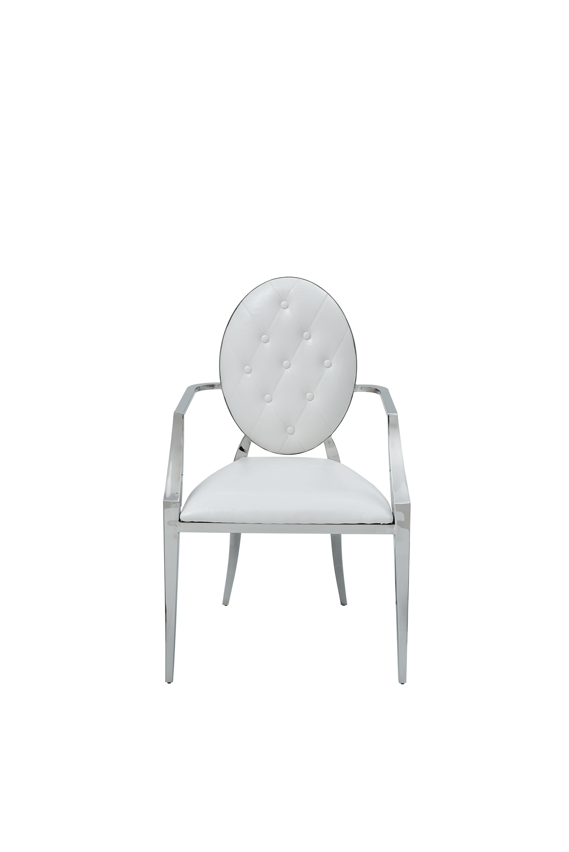 110 Dining Arm Chair Gallery 1