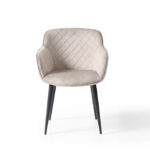 1117 Chair