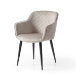 1117 Chair Gallery 1