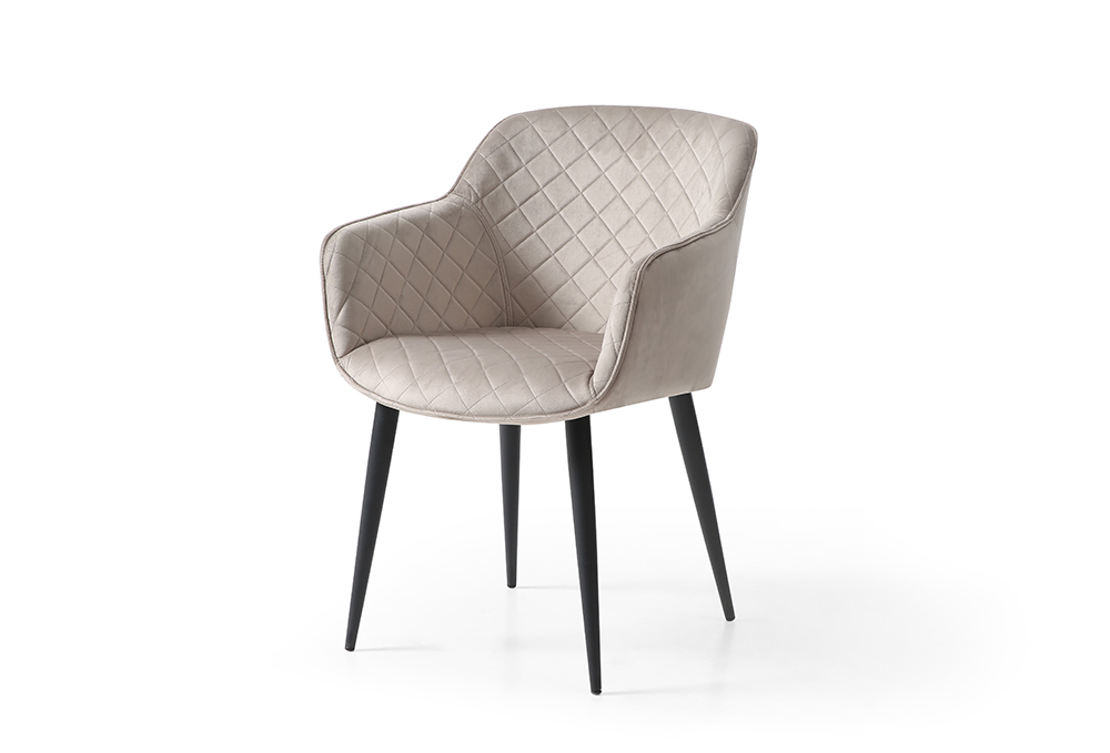 1117 Chair Gallery 1