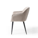 1117 Chair Gallery 2
