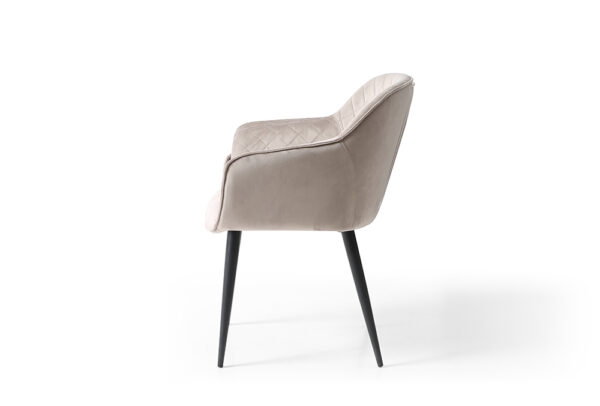 1117 Chair Gallery 2