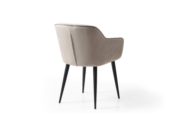 1117 Chair Gallery 3