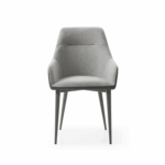 1254 Chairs Gallery 1