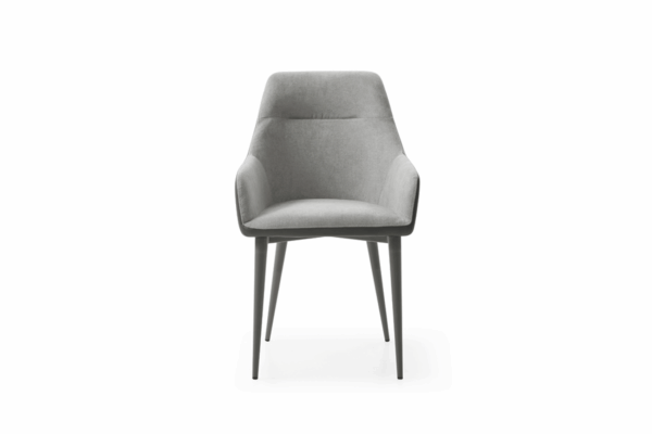 1254 Chairs Gallery 1