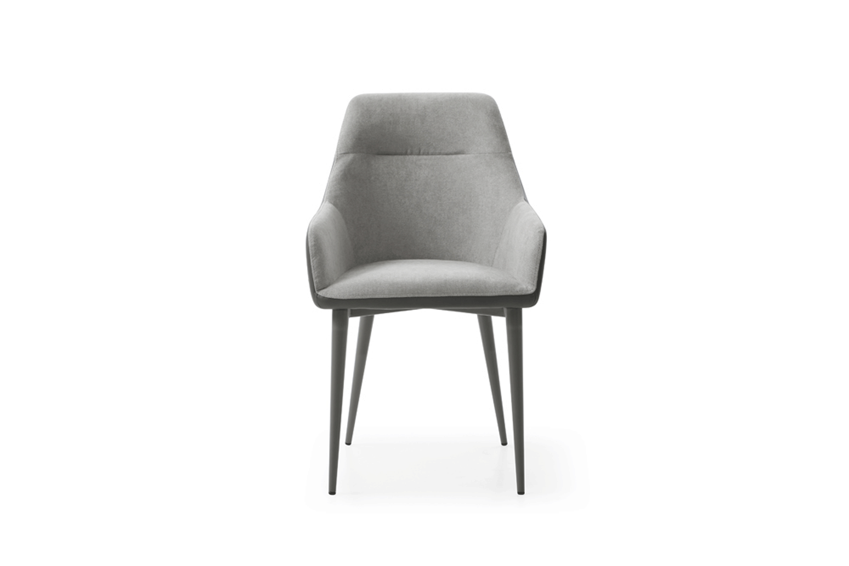 1254 Chairs Gallery 1