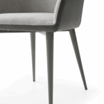 1254 Chairs Gallery 2
