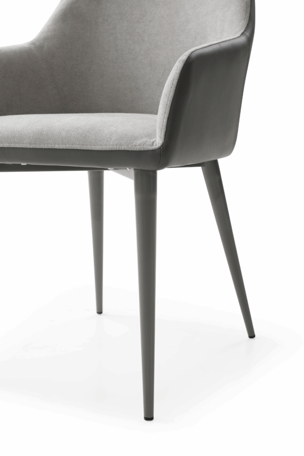 1254 Chairs Gallery 2