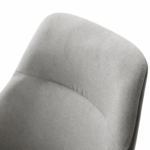 1254 Chairs Gallery 3