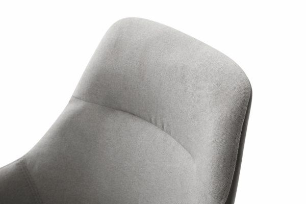 1254 Chairs Gallery 3