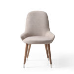 1287 Chair fabric