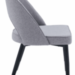 131 Silver Chair Gallery 1