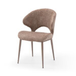 1442 Chair