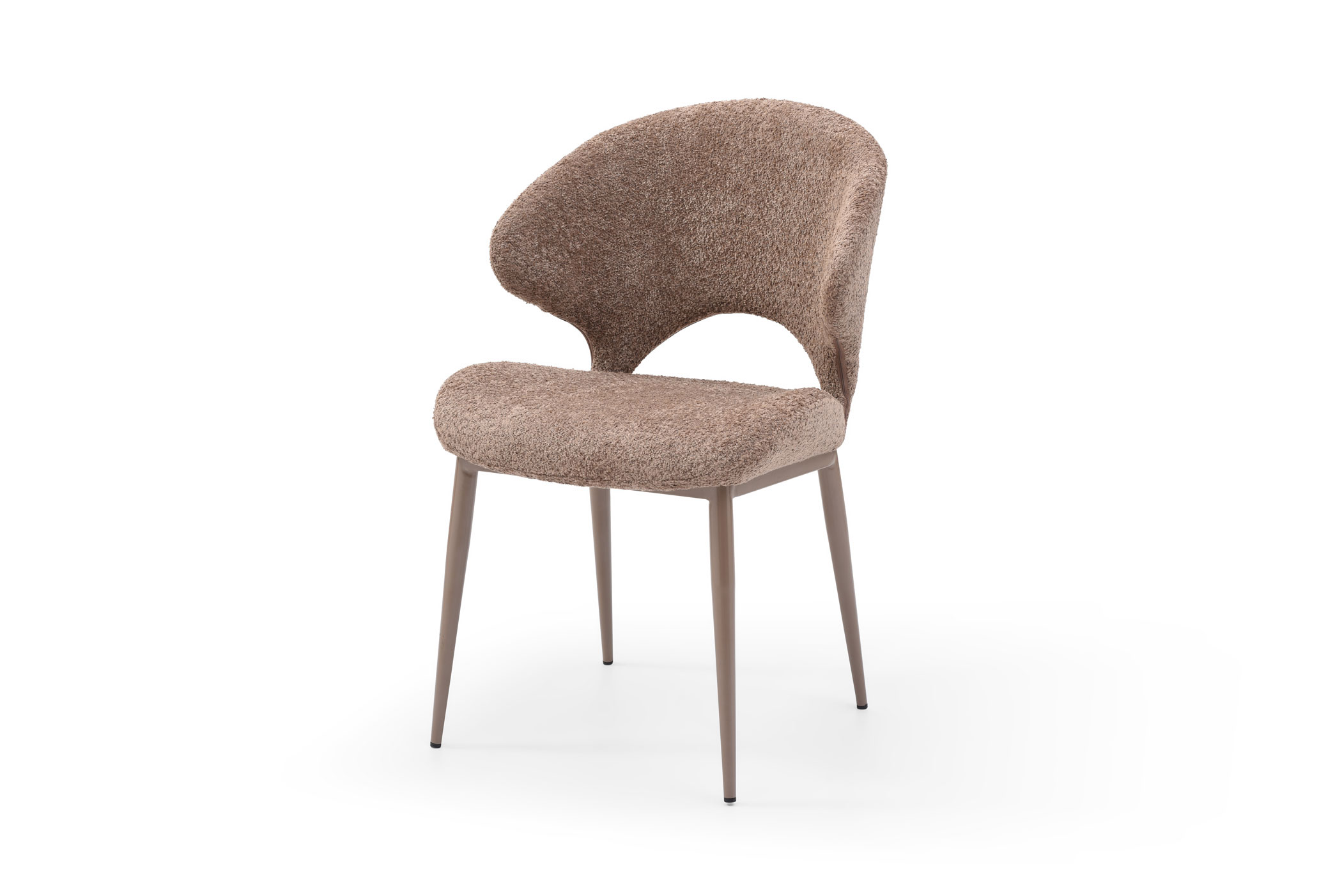 1442 Chair